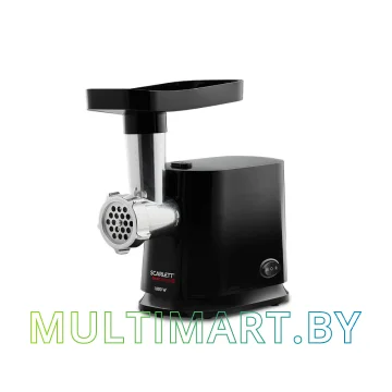 Мясорубка Scarlett SC-MG45S71 картинка 2